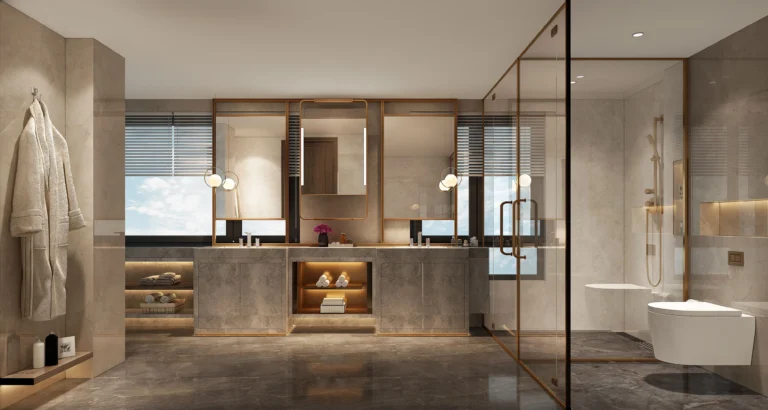 Axis Mechanical ltd photo 2